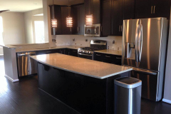 Stone_Vision_Kitchens_206