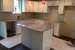 Stone_Vision_Kitchens_207
