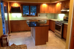 Stone_Vision_Kitchens_208