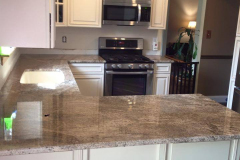 Stone_Vision_Kitchens_209