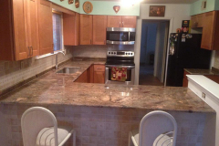 Stone_Vision_Kitchens_210