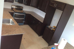 Stone_Vision_Kitchens_211