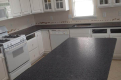 Stone_Vision_Kitchens_212