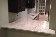 Stone_Vision_Kitchens_213