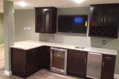 Stone_Vision_Kitchens_214