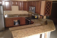 Stone_Vision_Kitchens_215