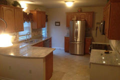 Stone_Vision_Kitchens_216