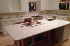 Stone_Vision_Kitchens_217