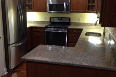 Stone_Vision_Kitchens_218