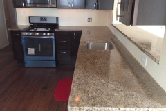 Stone_Vision_Kitchens_219