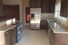 Stone_Vision_Kitchens_220