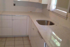 Stone_Vision_Kitchens_221