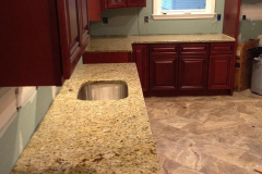 Stone_Vision_Kitchens_222