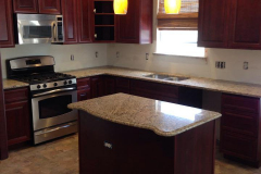 Stone_Vision_Kitchens_223