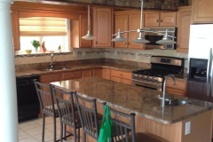 Stone_Vision_Kitchens_224