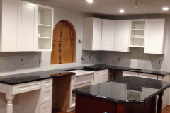 Stone_Vision_Kitchens_225