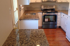 Stone_Vision_Kitchens_226