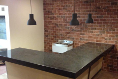 Stone_Vision_Kitchens_227