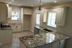 Stone_Vision_Kitchens_228