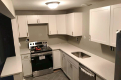 Stone_Vision_Kitchens_229