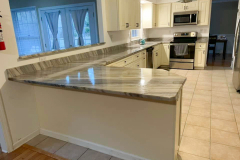 Stone_Vision_Kitchens_230