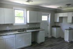 Stone_Vision_Kitchens_231