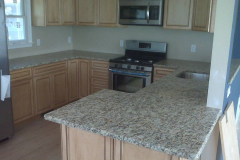 Stone_Vision_Kitchens_232