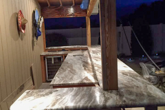 Stone_Vision_Outdoors_002