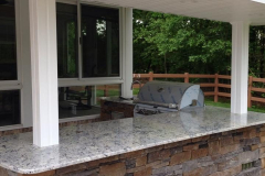 Stone_Vision_Outdoors_003