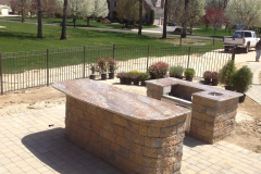 Stone_Vision_Outdoors_004