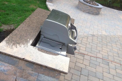 Stone_Vision_Outdoors_005