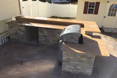 Stone_Vision_Outdoors_006
