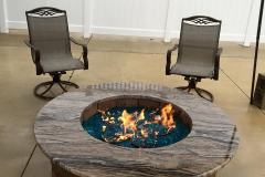 Stone_Vision_Outdoors_007