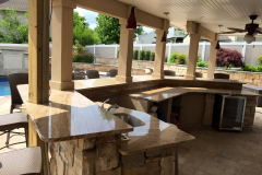Stone_Vision_Outdoors_008