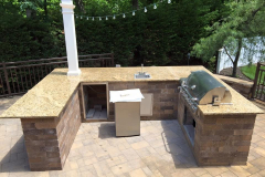 Stone_Vision_Outdoors_009