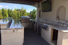 Stone_Vision_Outdoors_010