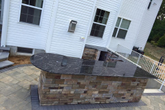 Stone_Vision_Outdoors_011
