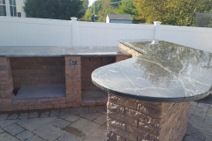 Stone_Vision_Outdoors_012