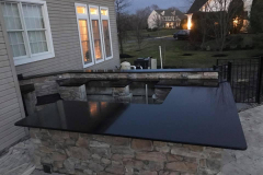 Stone_Vision_Outdoors_013