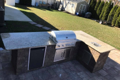 Stone_Vision_Outdoors_014