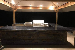 Stone_Vision_Outdoors_015