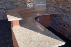 Stone_Vision_Outdoors_016