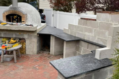 Stone_Vision_Outdoors_017