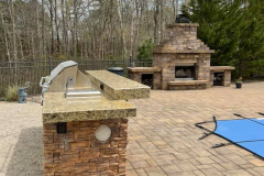 Stone_Vision_Outdoors_018