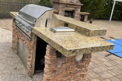 Stone_Vision_Outdoors_019