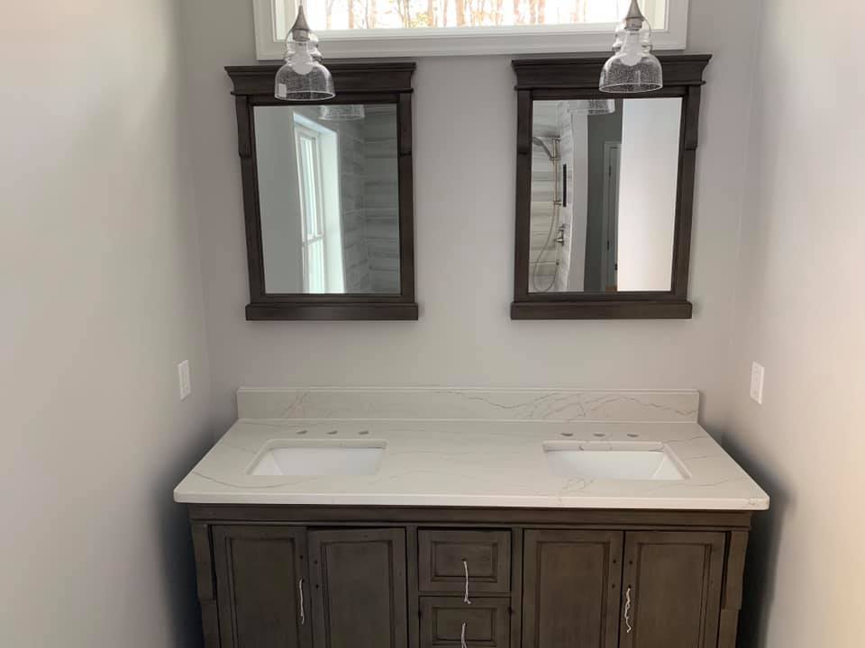 Stone_Vision_Baths_054_Custom_Marble