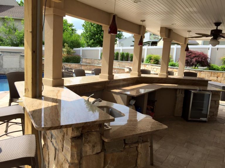 Stone_Vision_Outdoors_008_Custom_Intallation